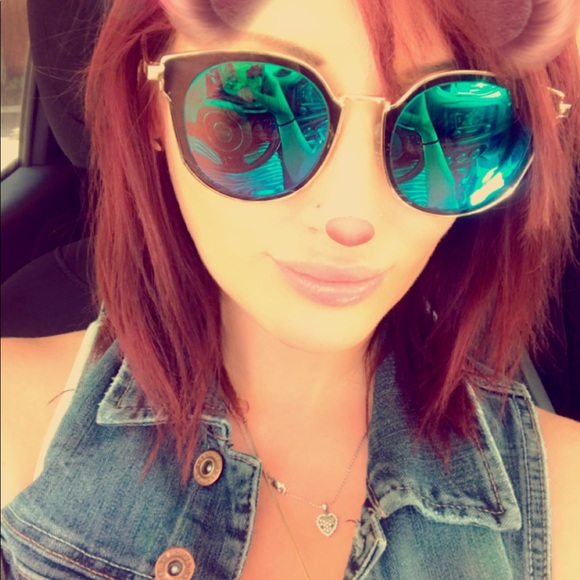 Meet your Posher, Victoria - Picture 2 of 9